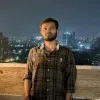 Amit Kamble