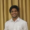 Jayant Sharma
