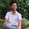 Mayank Chaudhari