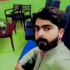 Muzammil Kaleem