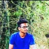 shrikanth kanakappanavar