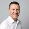Chad Meehan