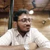 Nishanth Joseph