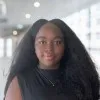 Shanielle Hall