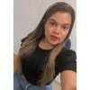 Meibyn Karina Almanza Acosta