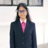 SWETHA
