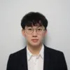 Luo Bai