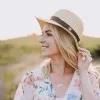 Meg Ward