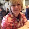 Marjorie DeMund