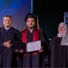 Ahmed Askar