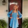 Haley Priddy