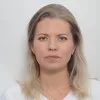 Ekaterina Arakelian