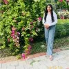 Swati Dwivedi
