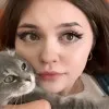Taja Campbell