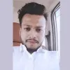 Vishal Salunke