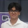 Ali Tauqir