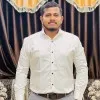 Adesh Hande