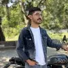Raj Thakar