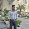 Shailendra Yadav