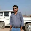 Niteshkumar singh