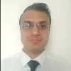 Manish Thareja