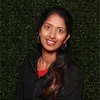 Brindha Raman