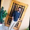 Ahsan Ali