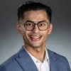 Naman Anurag