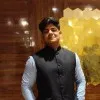 Md Faizan Khan