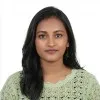 Jeevitha Ragupathi