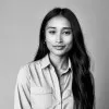 Krizia Mabalot