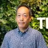 Tadashi Tsukamoto