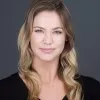 Kiryn Brynn Adkins