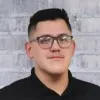Luis Bautista Martinez