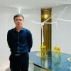 Dzung Mai Van