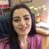 Bitila Bajraktari