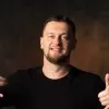 Vadym Hudym