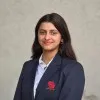 Gauri Sharma