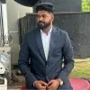 Omkar Janardan Mali