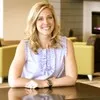 Christie Davis