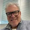 Peter Rygus