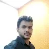 Vipin Chand