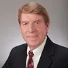 Gary Kelley