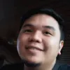John Paul Olbes