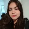 Nicole Pontes de Lima de Carvalho