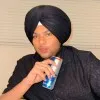 Sukhwinder Singh
