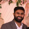 Prabhu Sithambaram