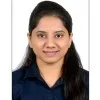 ASMITA GHEWARI