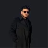 Chaudhry Zeeshan Aziz