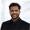 Kiran Kumar Madamsetti